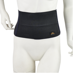 Ζώνη μετεγχειρητική ελαστική ABDOMINAL LOW MB.5016